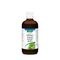 A.Vogel Geriaforce 100ml