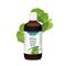 A.Vogel Geriaforce 100ml