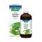 A.Vogel Geriaforce geheugen druppels 100 ml