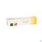 Cheliderm Zalf A/wratten 40g Unda