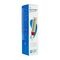Clc Mini Wright Peak Flow Volw