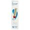 Clc Mini Wright Peak Flow Volw