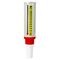 Clc Mini Wright Peak Flow Volw