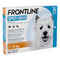 Frontline Spot On Hond 2-10kg Pipet 3x0,67ml