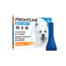 Frontline Spot On Hond 2-10kg Pipet 3x0,67ml
