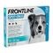 Frontline Spot On Hond 10-20kg Pipet 3x1,34ml