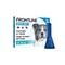 Frontline Spot On Hond 10-20kg Pipet 3x1,34ml