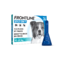 Frontline Spot On Hond 10-20kg Pipet 3x1,34ml