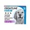 Frontline Spot On Hond 20-40kg Pipet 3x2,68ml