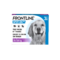 Frontline Spot On Hond 20-40kg Pipet 3x2,68ml