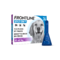 Frontline Spot On Hond 20-40kg Pipet 3x2,68ml