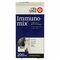 Vitafytea Immunomix 200ml