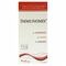 Vitafytea Immunomix 200ml