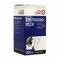 Vitafytea Immunomix 200ml