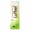 Luffeel Neusspray 20ml Heel