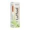 Luffeel Neusspray 20ml Heel