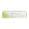 Luffeel Neusspray 20ml Heel
