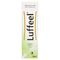 Luffeel Neusspray 20ml Heel