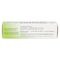 Luffeel Neusspray 20ml Heel