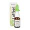 Luffeel Neusspray 20ml Heel