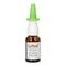 Luffeel Neusspray 20ml Heel