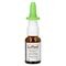 Luffeel Neusspray 20ml Heel