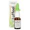Luffeel Neusspray 20ml Heel