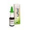 Luffeel Neusspray 20ml Heel