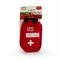 Care Plus First Aid Kit Basic 38331