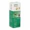 Care Plus Deet A/insect Spray 40% 60ml
