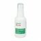 Care Plus Deet A/insect Spray 40% 60ml