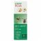 Care Plus Deet A/insect Spray 40% 60ml