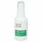 Care Plus Deet A/insect Spray 40% 60ml