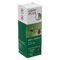 Care Plus Deet A/insect Spray 40% 60ml