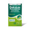 Dulcolax Picosulphate Caps 50x2,5mg