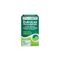 Dulcolax Picosulphate Caps 50x2,5mg