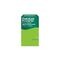 Dulcolax Picosulphate Caps 50x2,5mg
