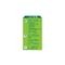 Dulcolax Picosulphate Caps 50x2,5mg