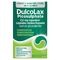 Dulcolax Picosulphate Caps 50x2,5mg