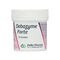 DeBa Pharma Debazyme Forte 30 Tabletten