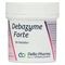 DeBa Pharma Debazyme Forte 30 Tabletten