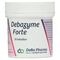 DeBa Pharma Debazyme Forte 30 Tabletten