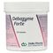 Deba-zyme Forte Comp 180 Deba