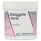Deba-zyme Forte Comp 180 Deba
