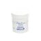 Deba-zyme Forte Comp 180 Deba