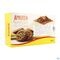 Aproten Koekje Chocolade 180g 5466 Revogan