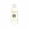 Guldenmoor Orig. 36 Krauterol 100ml