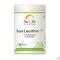 Be-Life Soya Lecithin 1200 60 Capsules