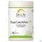 Be-Life Soya Lecithin 1200 60 Capsules
