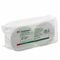 Zelletten Depper Cellulose 5x4cm 500x2 13356